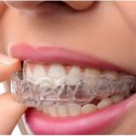 The Benefits Of Combining Family And Cosmetic Dentistry In One Practice