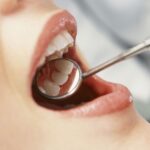 How to Help Your Child Overcome Dental Anxiety