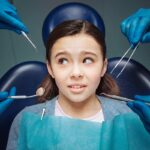 Top Tips for Choosing the Right Family Dentist for Your Loved Ones