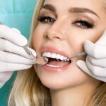 10 Common Dental Problems And How A General Dentist Can Help