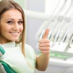 Understanding the Role of a General Dentist in Preventive Care