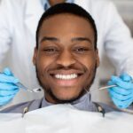 Boston Dentist on Dental Hygiene & Health