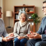 How Podiatric Surgery Can Address Chronic Foot Pain and Discomfort