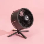 Is shockwave for ED covered by insurance? What you need to know