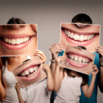 Top 5 Reasons to Make a General Dentist Your Go-To Dental Care Provider