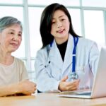 Non-Surgical Weight Loss Solutions in Dallas: A Path to A Healthier Life