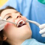 Healing and Recovery After a Car Accident: Physical Therapy Essentials
