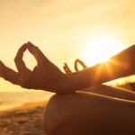 Feel Strong and Healthy with a Business Trip Massage Anytime Anywhere 