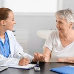 Beyond the Treadmill: Diverse Workouts You Can Find at Tooele Gyms