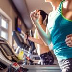 IMPLANT-RETAINED BRIDGES VS. DENTURES: WHICH IS BETTER FOR REPLACING MISSING TEETH?