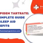 IMPLANT-RETAINED BRIDGES VS. DENTURES: WHICH IS BETTER FOR REPLACING MISSING TEETH?