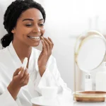 7 Local Resources Every Family Caregiver in Nassau County Should Know