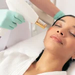 7 Local Resources Every Family Caregiver in Nassau County Should Know