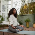 Empowering Your Journey: Combatting Hair Loss with Innovative Solutions
