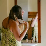 Meditation for Beginners to Start and Stay Consistent