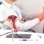 Achieve Your Best Hair Health with Trichology: Unraveling the Science of Hair and Scalp Care