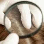Unraveling Alopecia: Understanding Hair Loss and Restoration Solutions