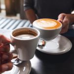 Tips to Help Your Loved Ones with Parkinson’s