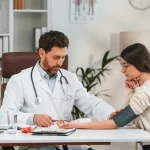 Discover the Best Kept Secret for Treating Hair Loss: Industry-Leading Hair Systems and Treatments in Toronto