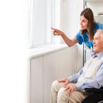 Discover the Best Kept Secret for Treating Hair Loss: Industry-Leading Hair Systems and Treatments in Toronto