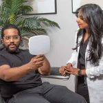 PCP Near Me – Smart, Trusted Care That Feels Right