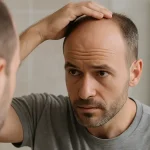 From Routine Cleanings to Cosmetic Makeovers: Exploring Services Offered by a Skilled Dentist in Ashland, OR