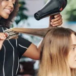 Reclaim Your Confidence: Understanding & Overcoming Alopecia