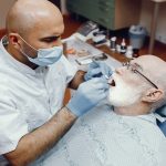 Reclaim Your Confidence: Understanding & Overcoming Alopecia