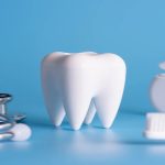 From Routine Cleanings to Cosmetic Makeovers: Exploring Services Offered by a Skilled Dentist in Ashland, OR