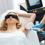 How Much Does LASIK Cost in the Philippines? Factors Patients Should Know
