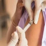 Questions to Ask Before Choosing an Ayurvedic Doctor in Mumbai